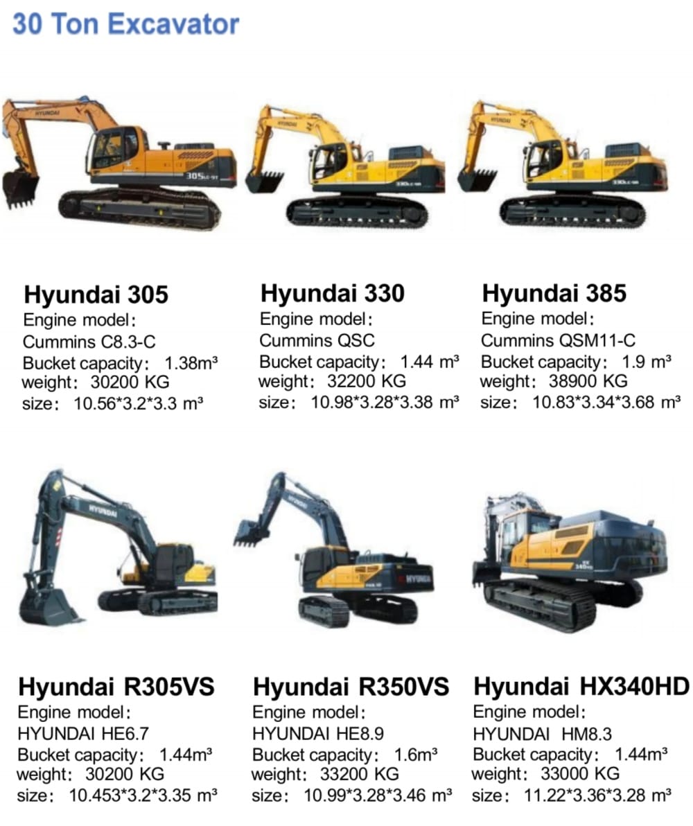 WhatsApp Image 2025-11-14 at 5.56.59 PM (1)