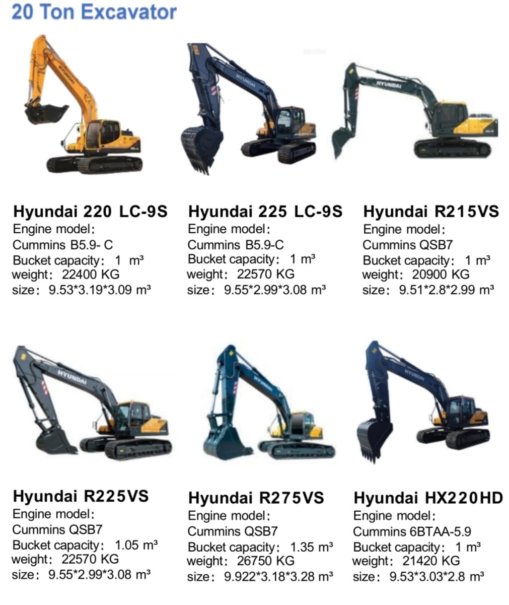 WhatsApp Image 2025-11-14 at 5.56.59 PM