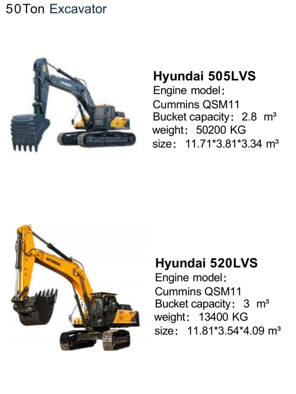 WhatsApp Image 2025-11-14 at 5.57.00 PM