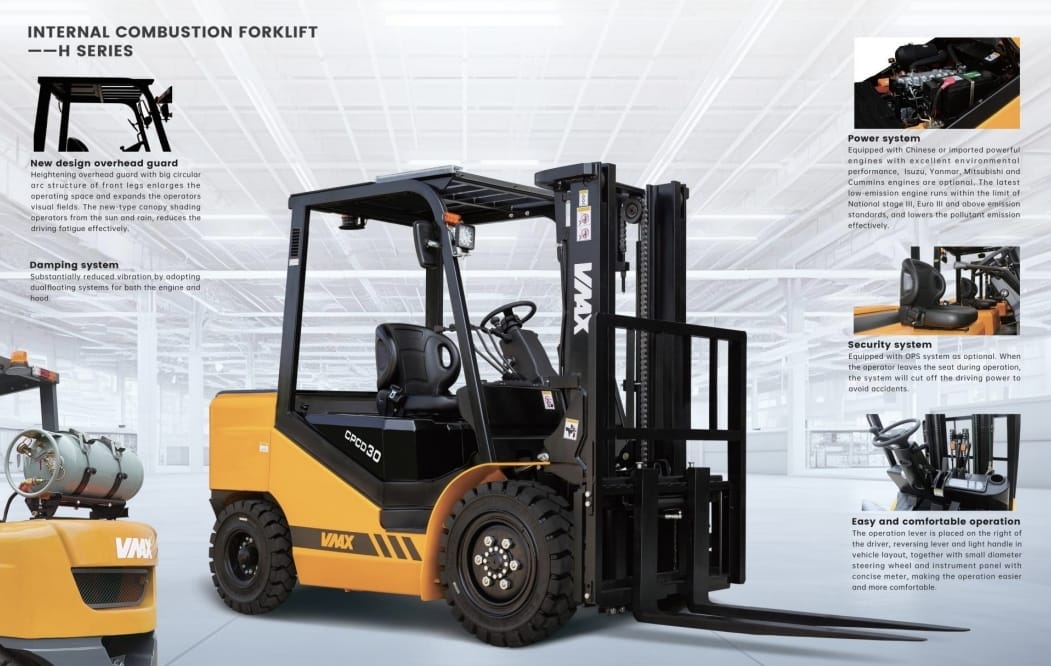 WhatsApp Image 2025-11-14 at 6.03.49 PM