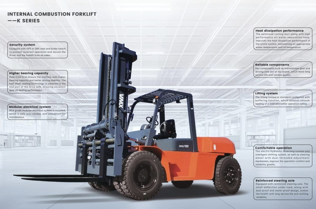 WhatsApp Image 2025-11-14 at 6.03.50 PM