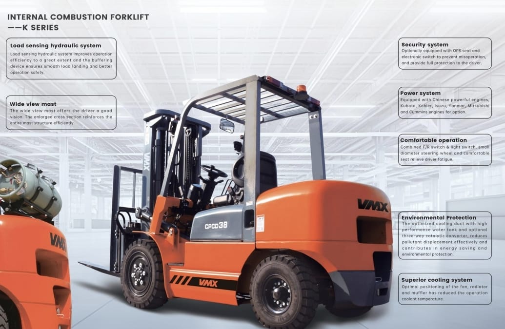 WhatsApp Image 2025-11-14 at 6.03.51 PM