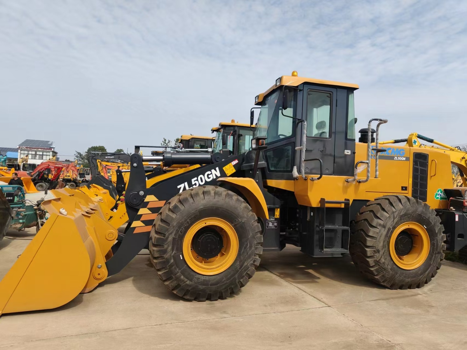 WhatsApp Image 2025-11-14 at 6.04.40 PM