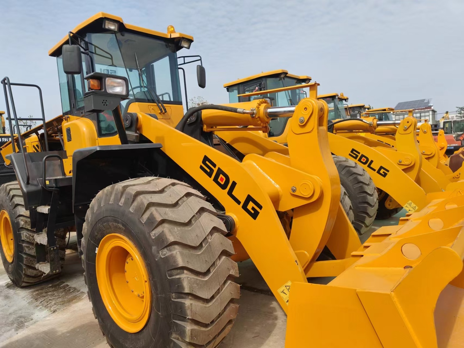 WhatsApp Image 2025-11-14 at 6.05.41 PM