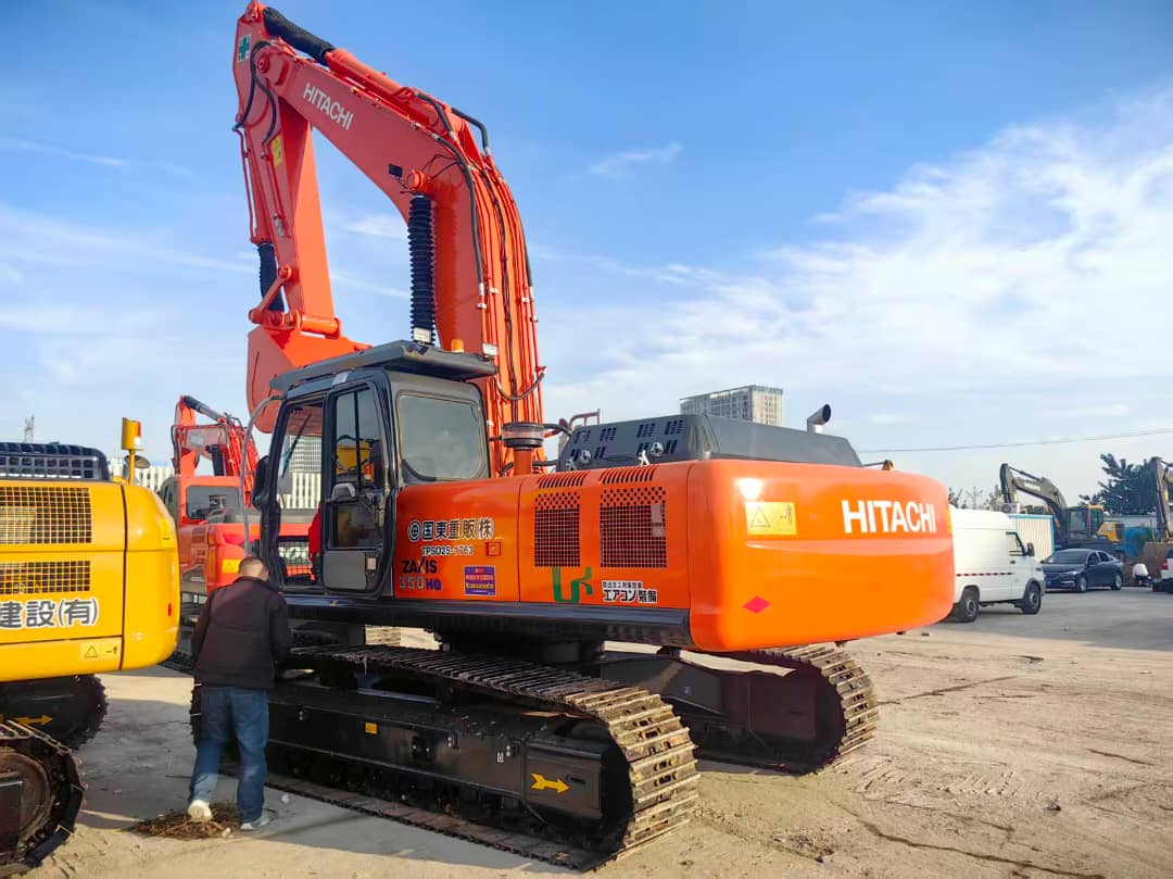 WhatsApp Image 2025-11-14 at 6.11.12 PM (1)