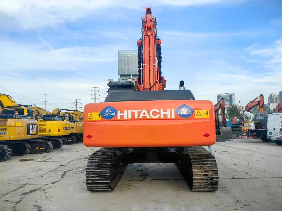 WhatsApp Image 2025-11-14 at 6.11.12 PM