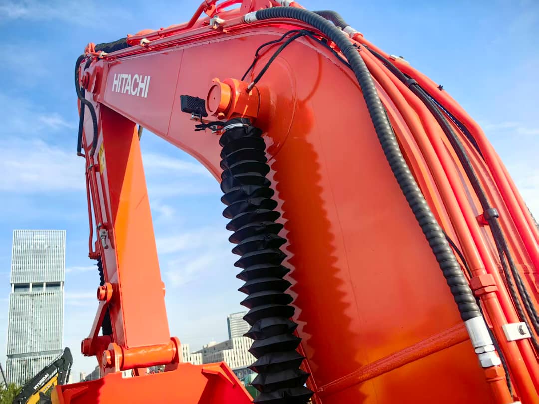 WhatsApp Image 2025-11-14 at 6.11.13 PM