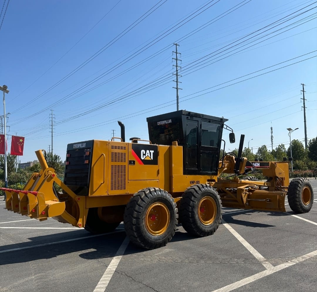 WhatsApp Image 2025-11-14 at 6.30.05 PM (1)