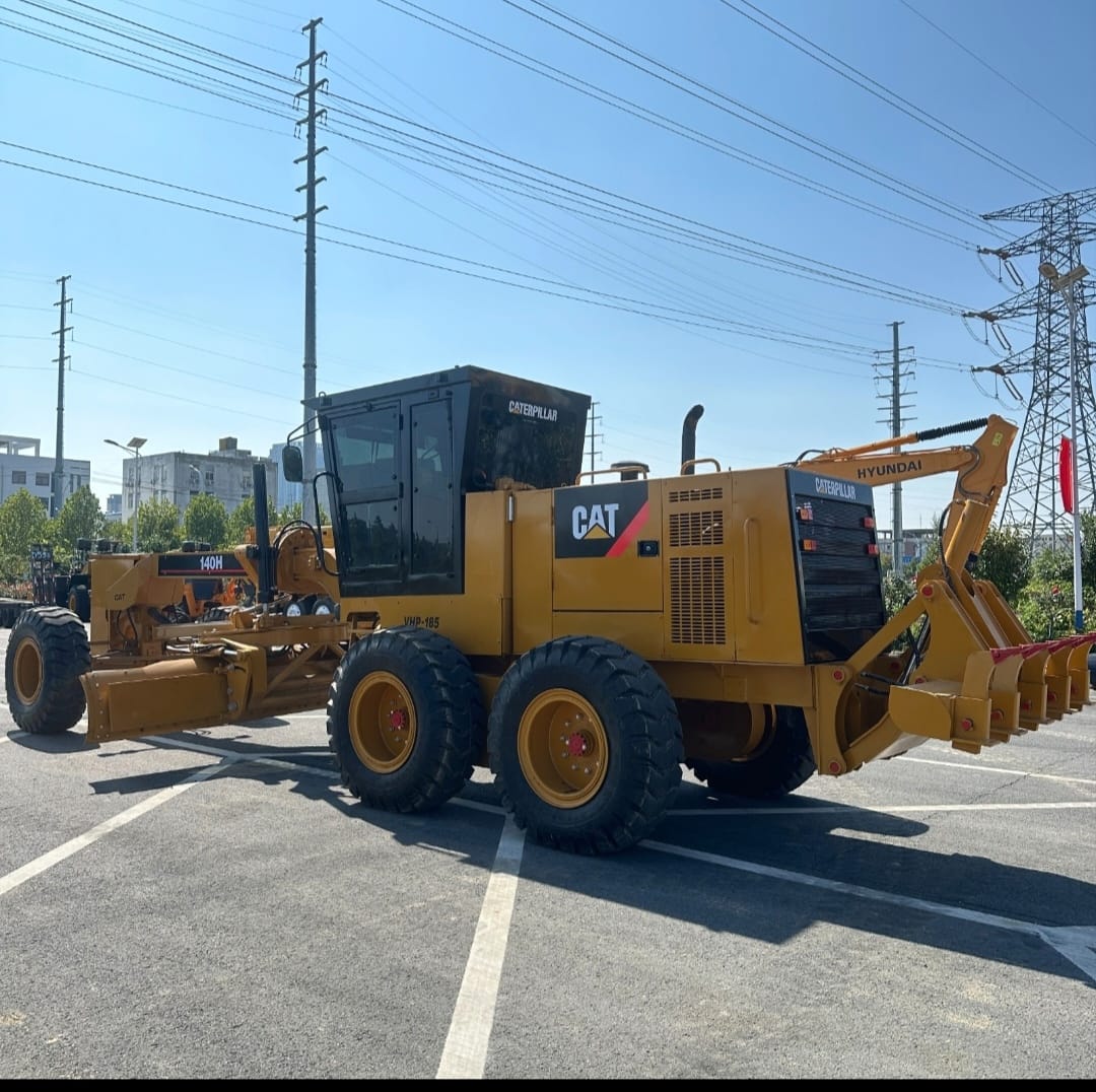 WhatsApp Image 2025-11-14 at 6.30.05 PM