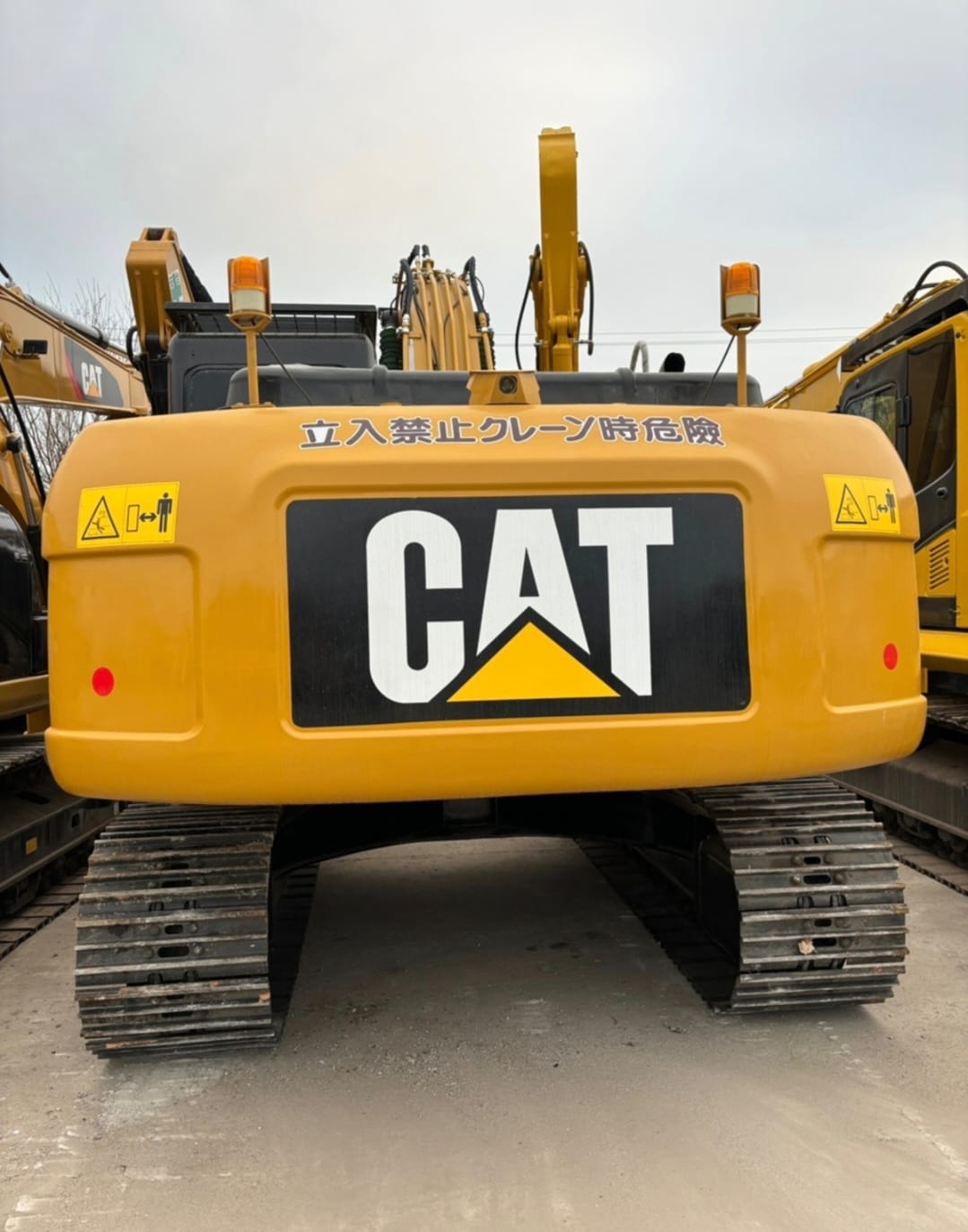 WhatsApp Image 2025-11-14 at 6.30.06 PM (1)