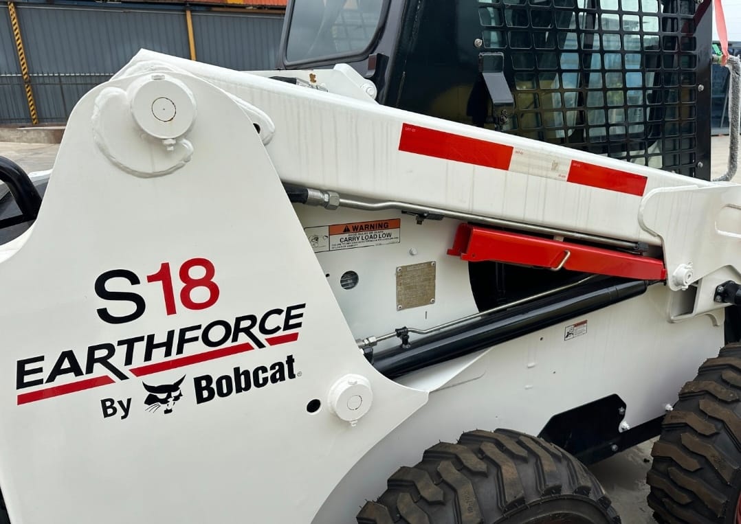 WhatsApp Image 2025-11-14 at 6.30.06 PM (2)