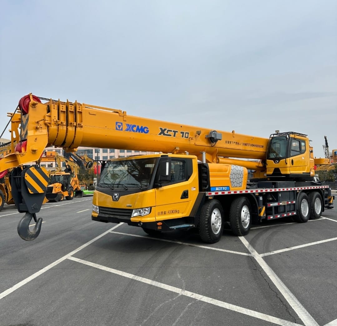 WhatsApp Image 2025-11-14 at 6.30.06 PM