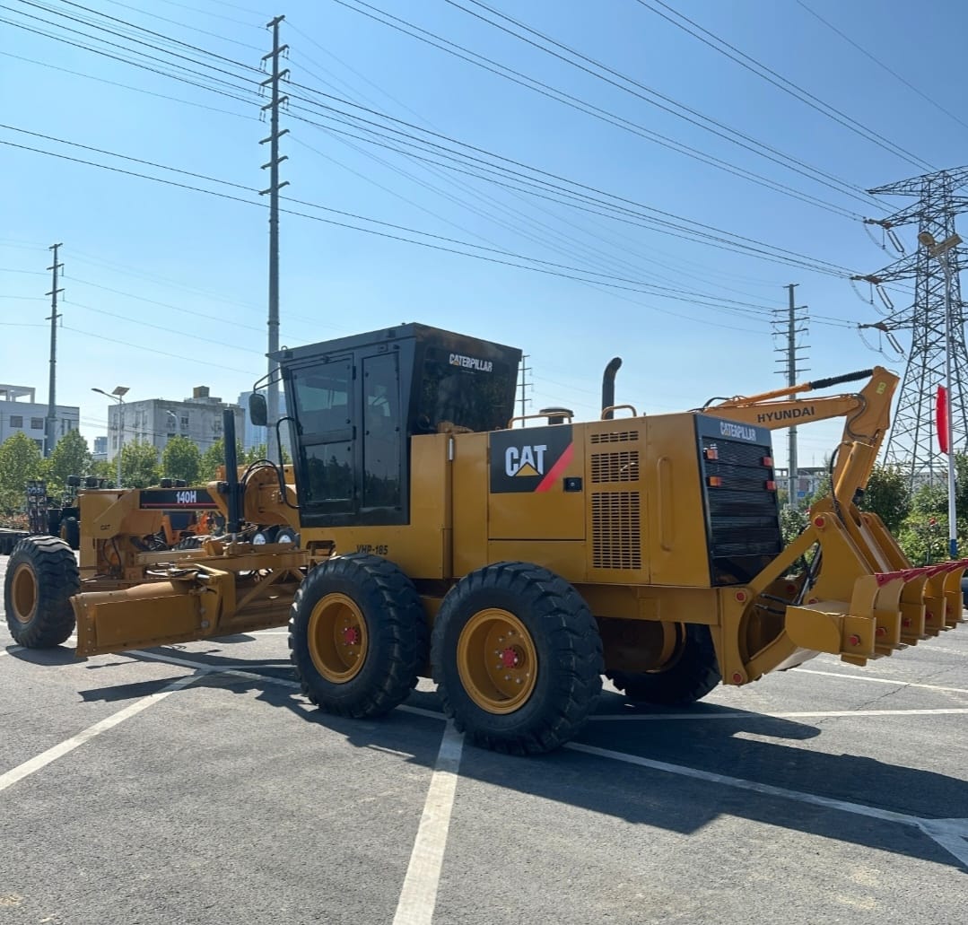 WhatsApp Image 2025-11-14 at 6.30.07 PM (1)