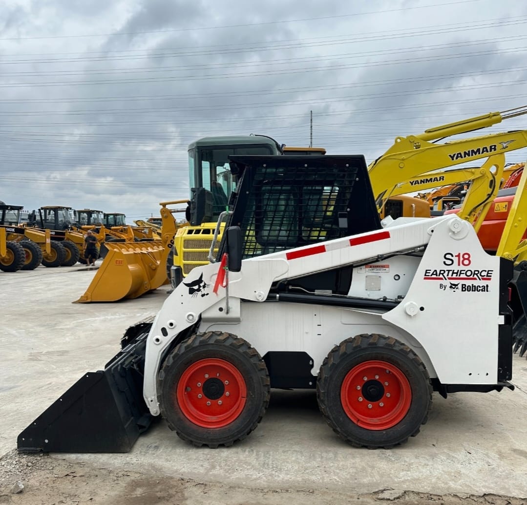 WhatsApp Image 2025-11-14 at 6.30.07 PM