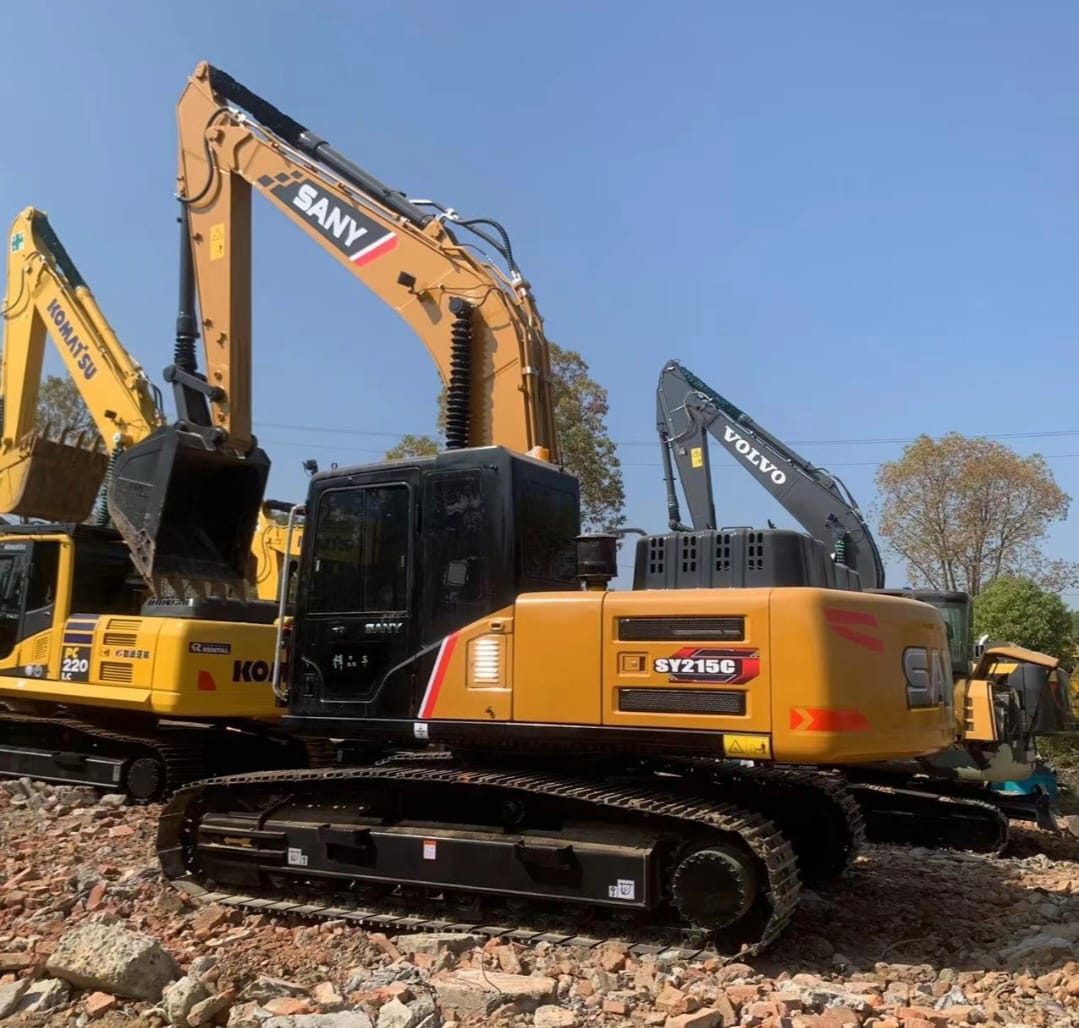 WhatsApp Image 2025-11-14 at 6.30.08 PM (1)