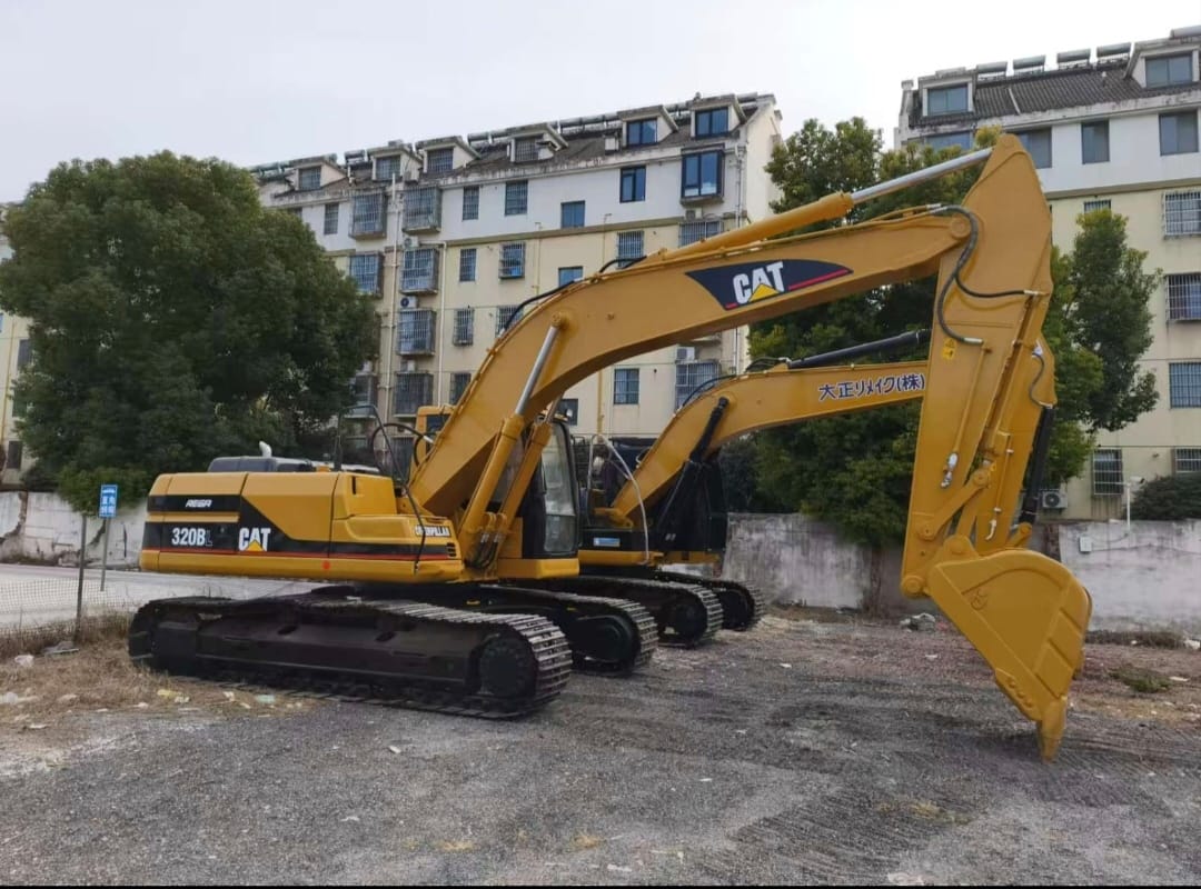 WhatsApp Image 2025-11-14 at 6.30.08 PM (2)