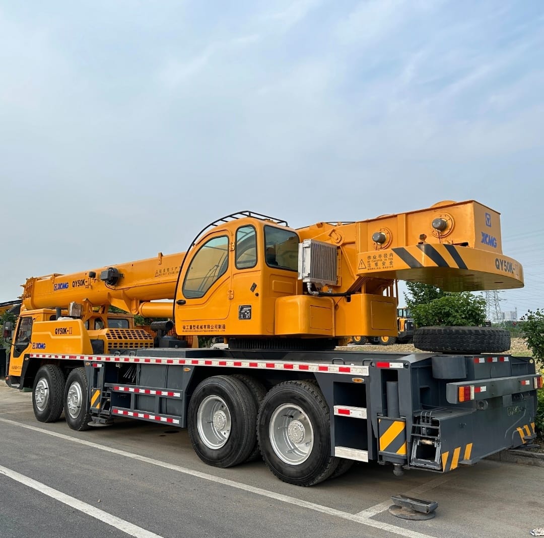 WhatsApp Image 2025-11-14 at 6.30.08 PM