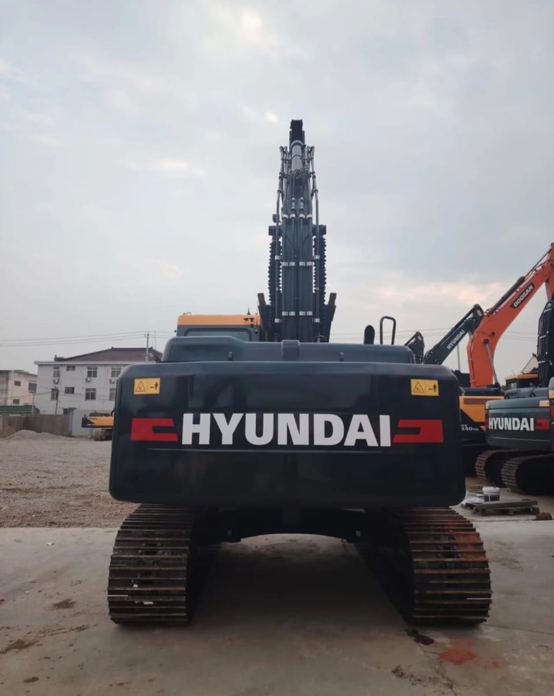 WhatsApp Image 2025-11-14 at 6.30.09 PM