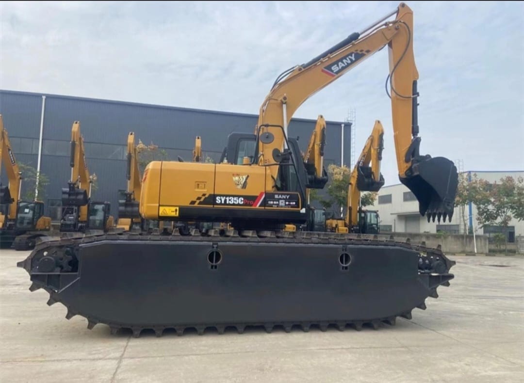 WhatsApp Image 2025-11-14 at 6.30.10 PM (1)