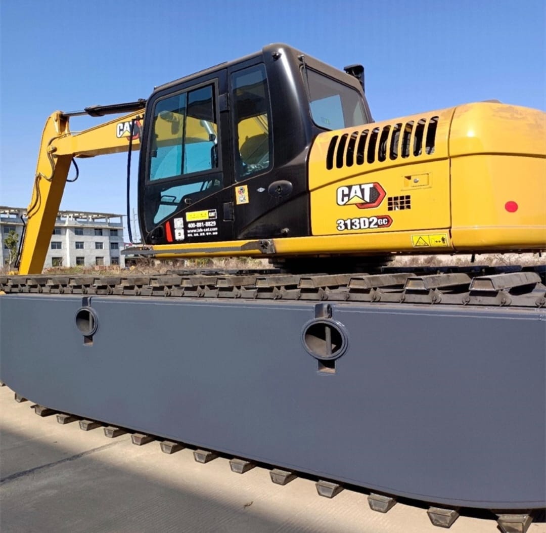 WhatsApp Image 2025-11-14 at 6.30.10 PM (2)