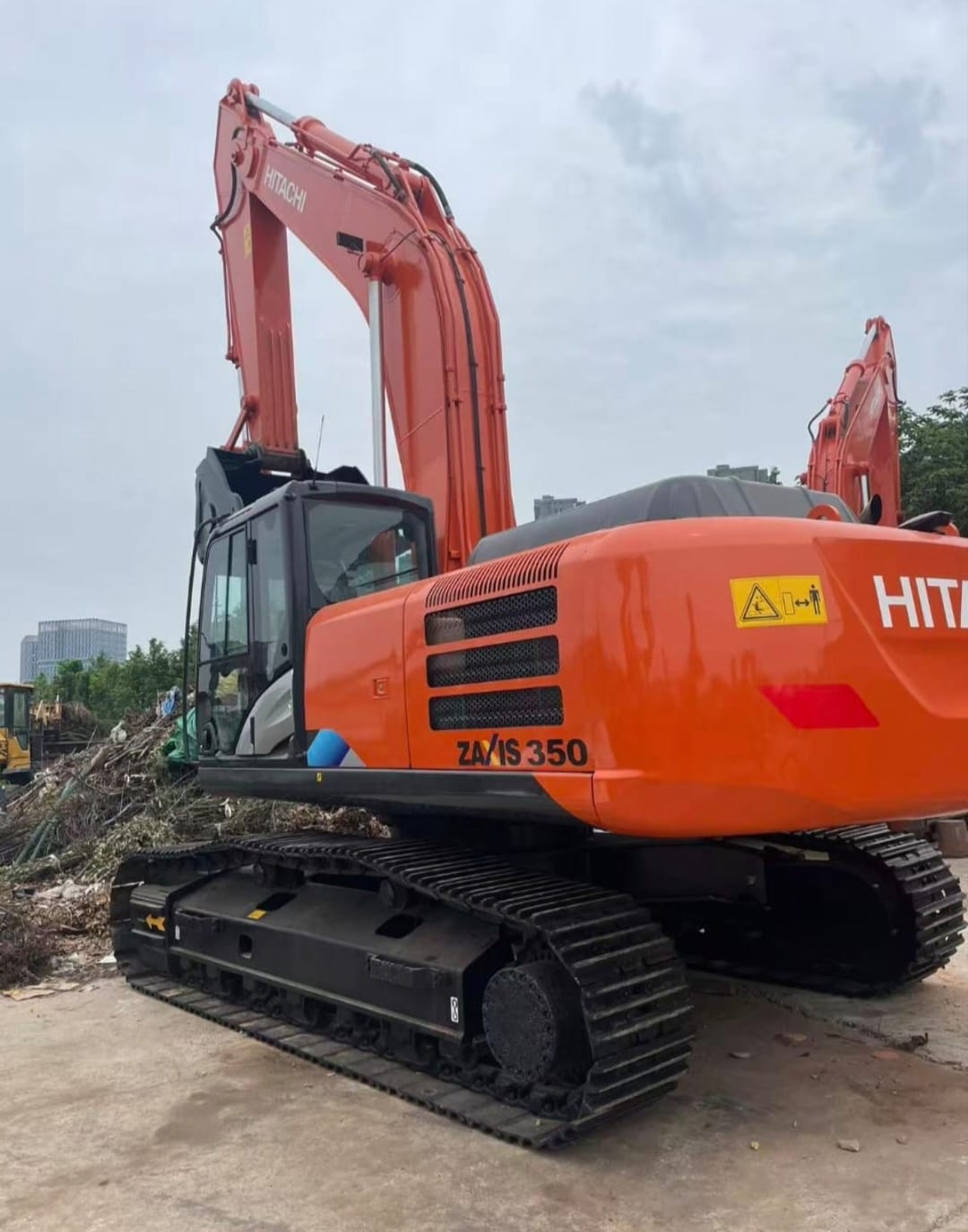 WhatsApp Image 2025-11-14 at 6.30.10 PM