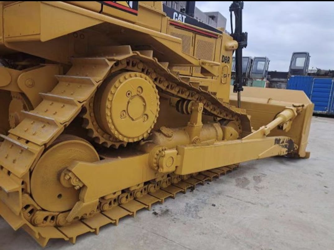 WhatsApp Image 2025-11-14 at 6.30.11 PM