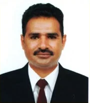 Muhammad Asif Virk