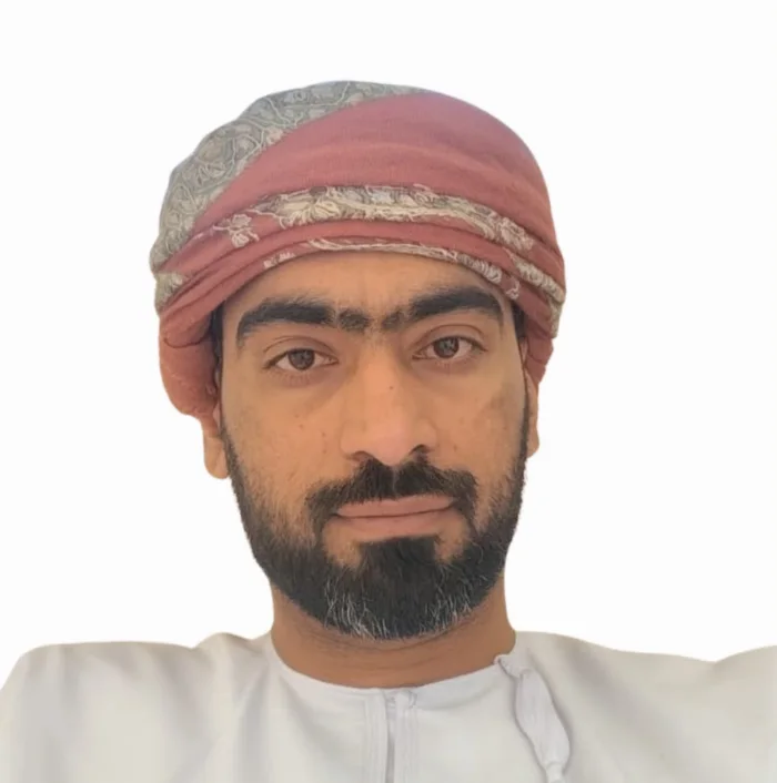 Ismail Muhammad